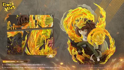 【SPYxFAMILY】逗寶工作室-首領小女孩1