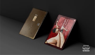 【海賊王】YZ工作室-銘牌系列 第二彈 & 決戰司法島 骨氣球 三檔路飛3