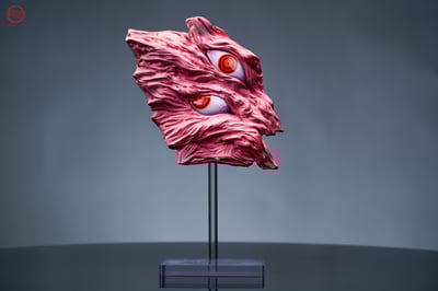 【咒術迴戰】初心工作室-初心 詛咒之王 宿儺11