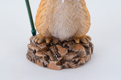 【黑悟空】MIMI STUDIO-鼠鼠cos黃風大聖9