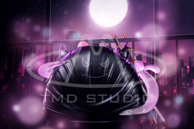 【海賊王】Toy's my dream Studio-CP索佩8