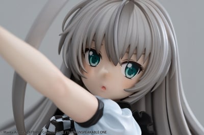 【正版授權】MAGI ARTS－潛行吧！奈亞子8