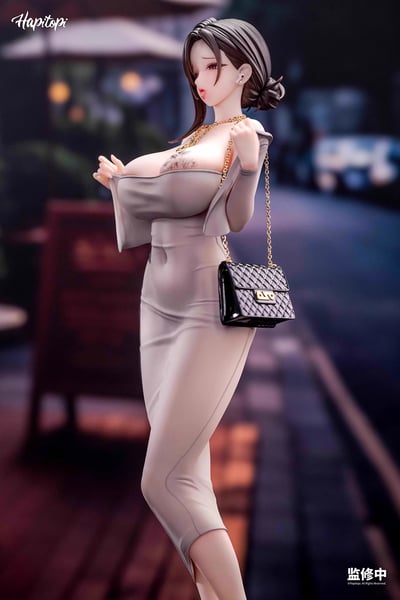 【正版授權】Hapitopi-東灘 口罩 透視裝8