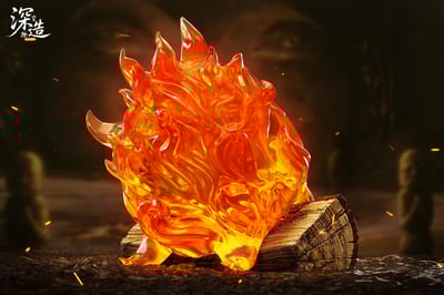 【宮崎駿】深造工作室-卡西法5