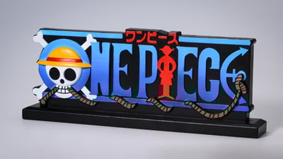 【週邊】萌豆-立牌16