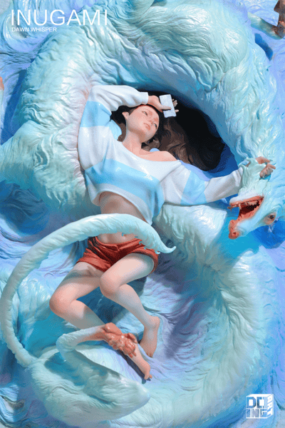 【原創授權】WeArtDoing-夢棲龍鏡5