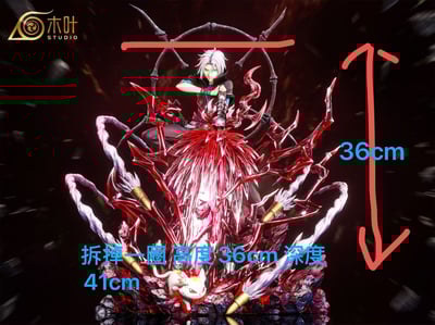 【家庭教師】木葉Studio-家庭教師002 獄寺隼人12