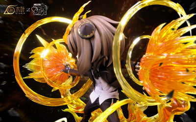 【SPYxFAMILY】木葉 x 抽象Studio-006 cos阿綱4