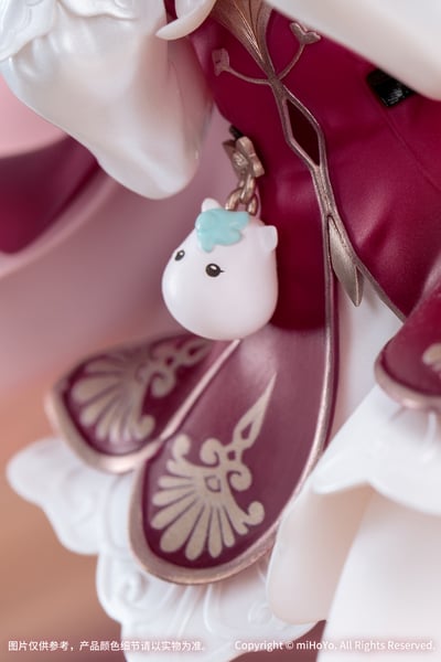 【正版授權】Myethos－崩壞：星穹鐵道 Gift+系列 風堇7