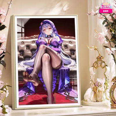 【週邊】阿喵畫社-坐姿 黑天鵝1