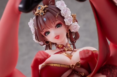 【正版授權】WILDMELODY-喜喜12