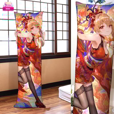 【週邊】阿喵畫社-華彩 宵宮5