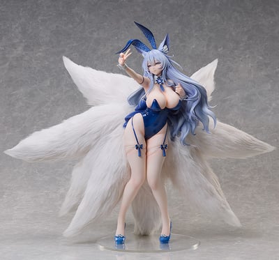 【正版授權】FREEing－鵗 幻夢奇術5