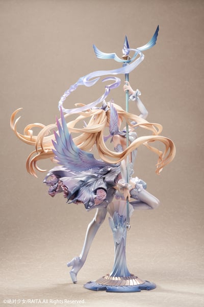 【正版授權】Hobbysakura－絕對少女 佐佐木琴音4