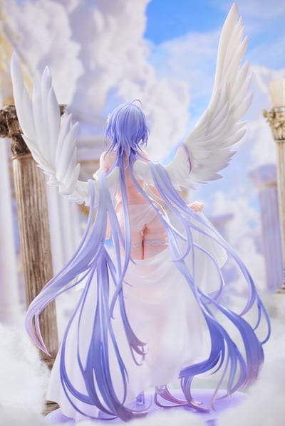 【正版授權】VKEND-Hikari 光10