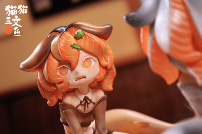 【原創授權】WeArtDoing-貓貓鮭魚5