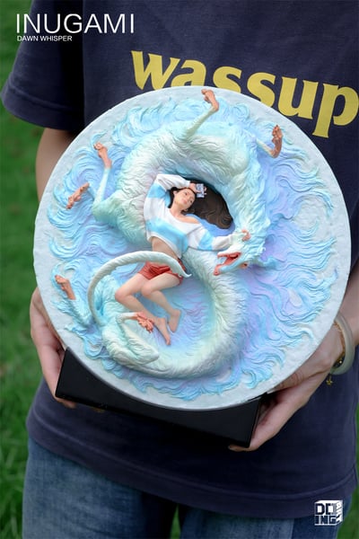 【原創授權】WeArtDoing-夢棲龍鏡12