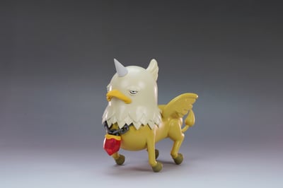 【楓之谷】女媧造物-冒險島噴火龍 冒險島格瑞芬多 冒險島肥龍胖鳳7