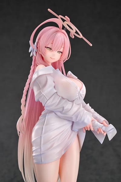 【正版授權】GOOD SMILE ARTS SHANGHAI－浦和花子（泳裝）6