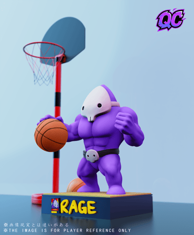 【狂扁小朋友】啟晨工作室－狂扁小朋友2