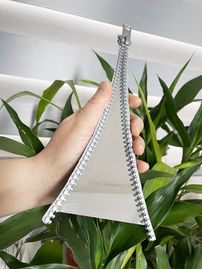 【週邊】千鳥社－JOJO的奇妙冒險 布加拉提 替身拉鍊鏡6