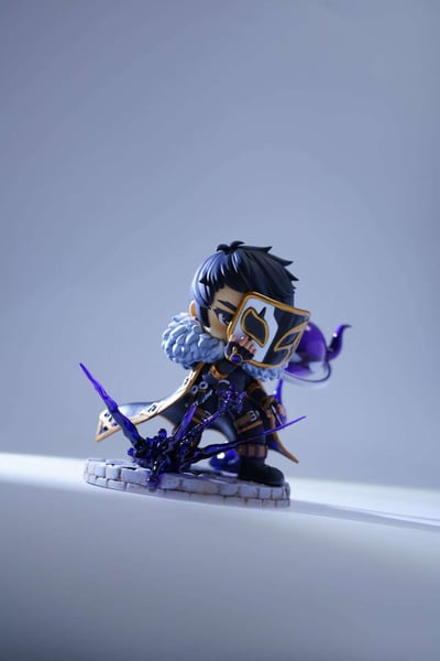 【楓之谷】YMG冒險島-楓谷騎士團暗夜行者4