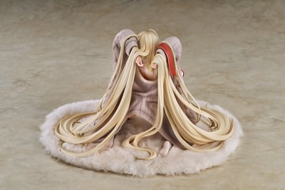 【正版授權】GOOD SMILE ARTS SHANGHAI－碧藍航線 奧德莉亞（俾斯麥） 未完成的聖誕驚喜7