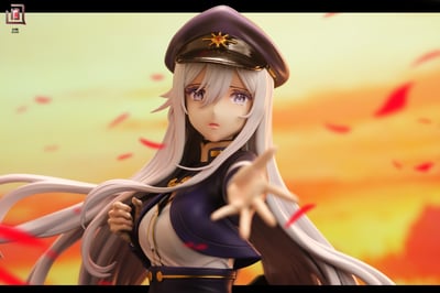 【86】迴響工作室-86不存在的戰區 蕾娜4