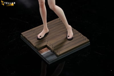 【EVA】星空工作室－明日香7