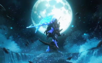 【火影忍者】鐵幕studio-班爺1