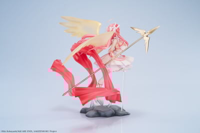 【正版授權】MAGI ARTS－天才麻將少女 全國大賽篇 原村和 小和和7