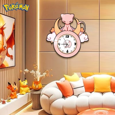 【週邊】阿喵畫社-夢幻3