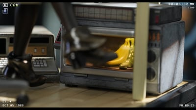 【命運石之門】迴響工作室-命運石之門 牧瀨紅莉棲9