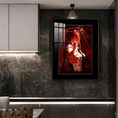 【週邊】橘子工作室-惡魔低語 瑪奇瑪4