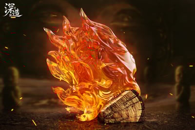 【宮崎駿】深造工作室-卡西法4