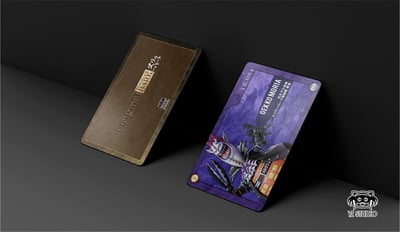 【海賊王】YZ工作室-偉大航路系列 恐怖三桅帆船 第十彈 094 月光·莫利亞 影法師6