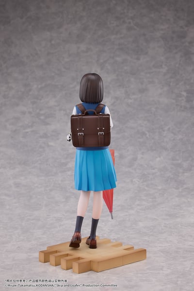 【正版授權】HanaBee-躍動青春 岩倉美津未&志摩聰介10