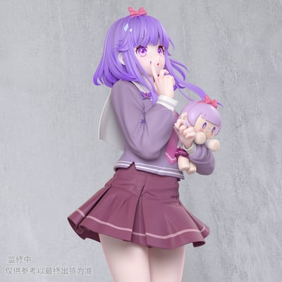 【正版授權】JUXIANGWAN－小花仙 菲爾 幻彩系列5