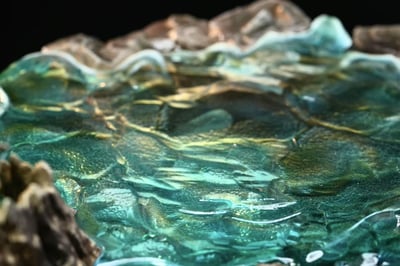 【全職獵人】Icy x 冰屋－貓女 尼飛彼多＆凱特7