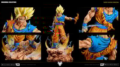 【七龍珠】okr studio-超二2