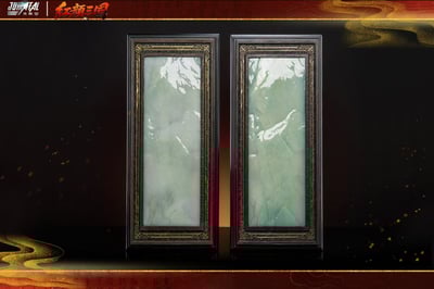 【正版授權】集模堂 jomatal－三國紅顏系列 第二彈 大喬9