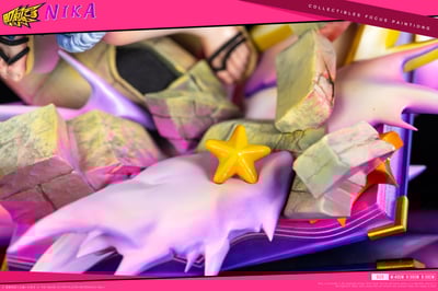 【海賊王】即刻STUDIO-尼爹來啦10