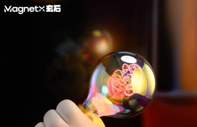 【電玩】玄石 studio-水管工潮玩超級燈5