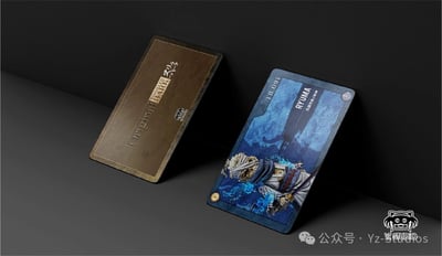 【海賊王】YZ工作室-偉大航路系列 恐怖三桅帆船 091 霜月龍馬3