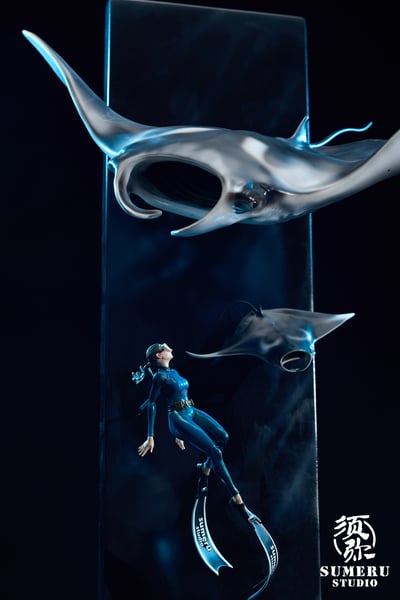 【原創授權】須彌工作室-寧4