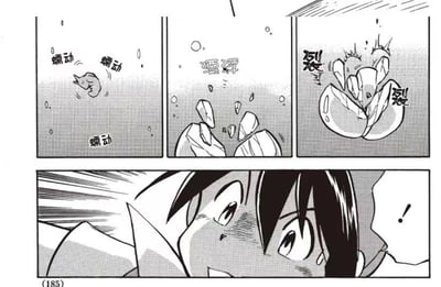 【寶可夢】百景屋-寶可夢化石套4