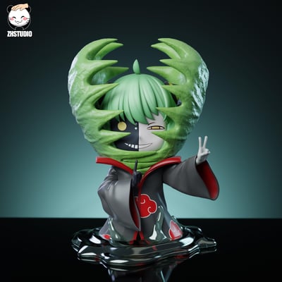 【SPYxFAMILY】整活工作室-鹿角女孩2