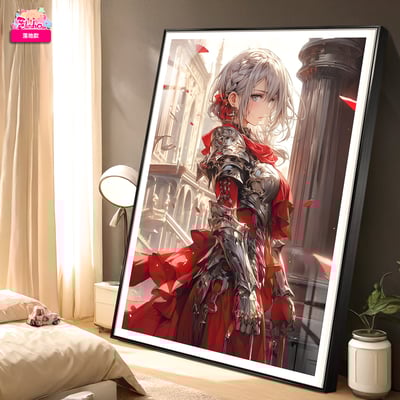 【週邊】阿喵畫社-諾艾爾3