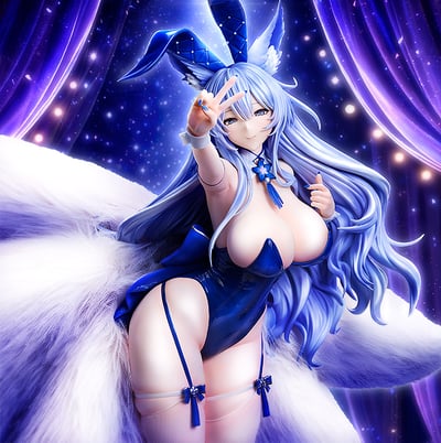 【正版授權】FREEing－鵗 幻夢奇術3