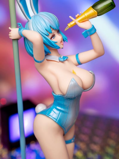 【正版授權】BedroomHoney-Stay for a while 常物版11